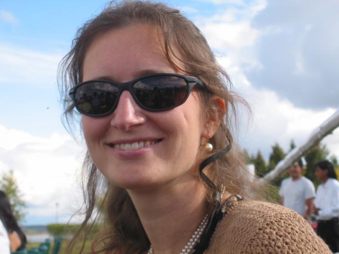 02-Sept 2005 017