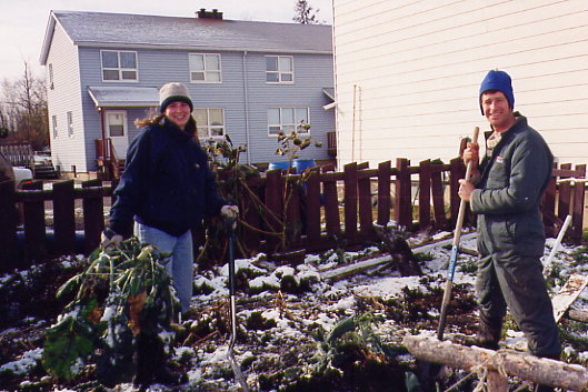 054-HP X Doug garden 2000