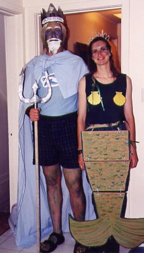 061-Halloween 2001