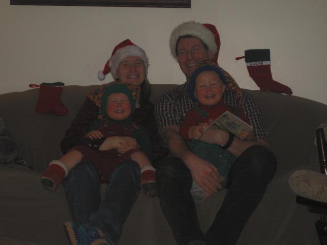 Dec 2005 021