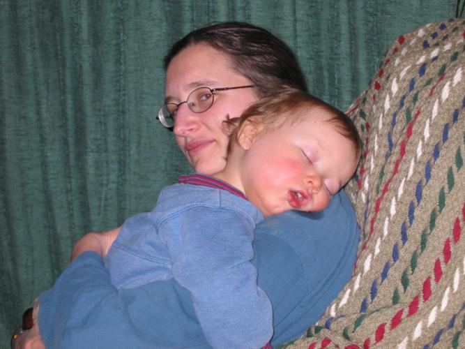 Feb12 2005 002