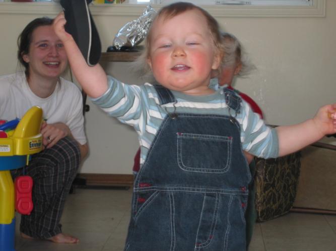 FebMarch 2005 138