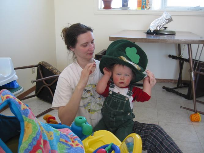 FebMarch 2005 143